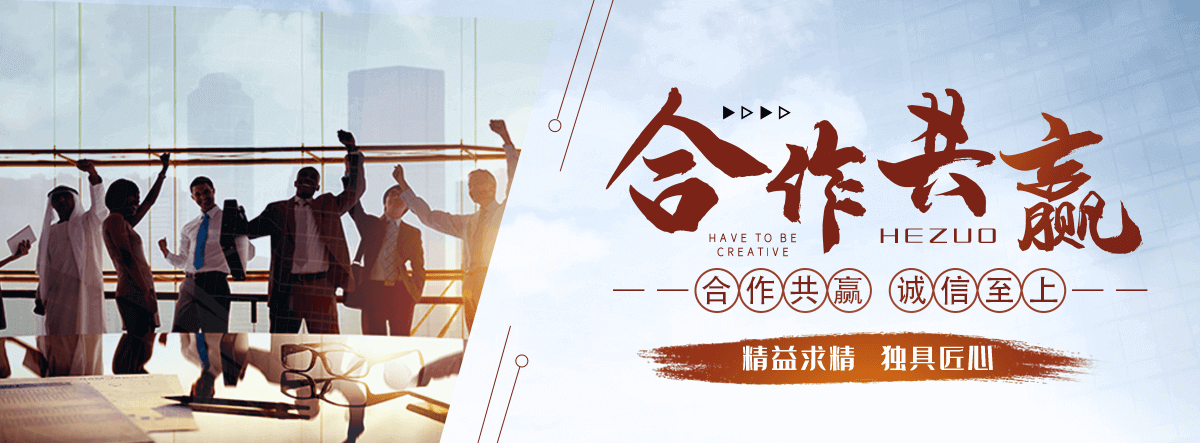 壤塘口碑好的车库虹吸排水系统公司
